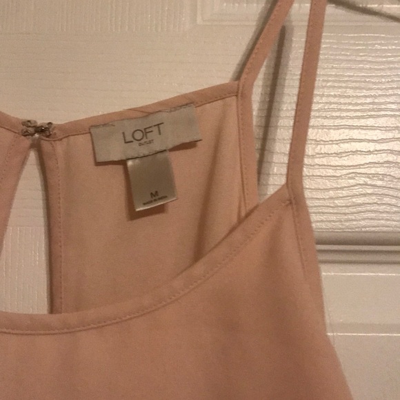 Loft tank - Picture 4 of 4